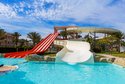 Beach Albatros Resort - Families and couples only