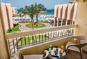 Beach Albatros Resort - Families and couples only