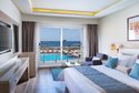 Beach Albatros Resort - Families and couples only