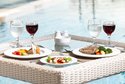Beach Albatros Resort - Families and couples only