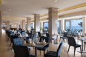 Beach Albatros Resort - Families and couples only
