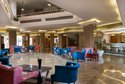 Beach Albatros Resort - Families and couples only
