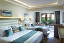 Beach Albatros Resort - Families and couples only