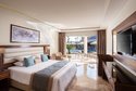 Beach Albatros Resort - Families and couples only