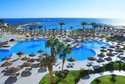 Beach Albatros Resort - Families and couples only