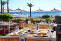 Beach Albatros Resort - Families and couples only