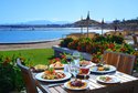 Beach Albatros Resort - Families and couples only