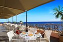 Beach Albatros Resort - Families and couples only