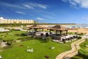 Samra Bay Hotel and Resort