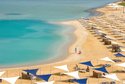 Samra Bay Hotel and Resort
