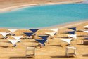 Samra Bay Hotel and Resort