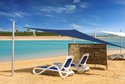 Samra Bay Hotel and Resort