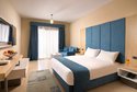 Samra Bay Hotel and Resort