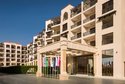 Samra Bay Hotel and Resort