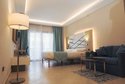 Samra Bay Hotel and Resort