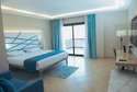 Samra Bay Hotel and Resort