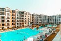 Samra Bay Hotel and Resort