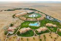 Wadi Lahmy Azur Resort