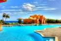 Wadi Lahmy Azur Resort