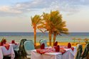 Wadi Lahmy Azur Resort