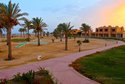 Wadi Lahmy Azur Resort