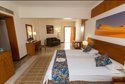 Swiss Inn Resort Dahab