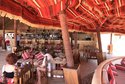 Swiss Inn Resort Dahab