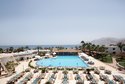Swiss Inn Resort Dahab