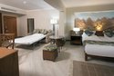 Swiss Inn Resort Dahab
