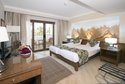 Swiss Inn Resort Dahab