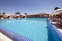 Swiss Inn Resort Dahab