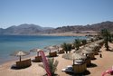Swiss Inn Resort Dahab