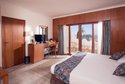 Swiss Inn Resort Dahab