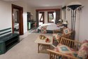 Swiss Inn Resort Dahab