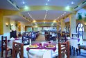 Tropitel Dahab Oasis