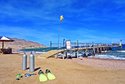 Tropitel Dahab Oasis