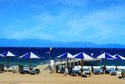 Tropitel Dahab Oasis