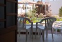 Coral Hills Resort Sharm El-Sheikh