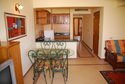 Coral Hills Resort Sharm El-Sheikh