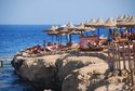 Coral Hills Resort Sharm El-Sheikh