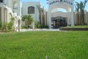 Coral Hills Resort Sharm El-Sheikh