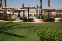 Coral Hills Resort Sharm El-Sheikh