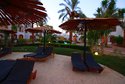 Coral Hills Resort Sharm El-Sheikh