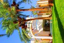 Coral Hills Resort Sharm El-Sheikh