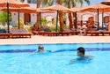 Coral Hills Resort Sharm El-Sheikh