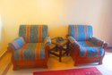 Coral Hills Resort Sharm El-Sheikh