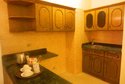 Coral Hills Resort Sharm El-Sheikh