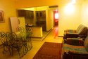 Coral Hills Resort Sharm El-Sheikh