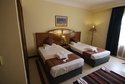 Coral Hills Resort Sharm El-Sheikh