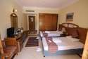 Coral Hills Resort Sharm El-Sheikh